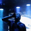 Die Krupps